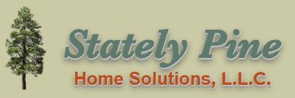 Company Name